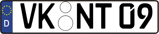 VK-NT09