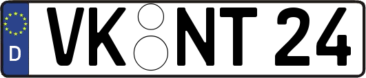 VK-NT24