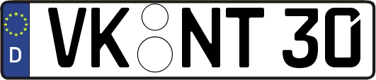 VK-NT30