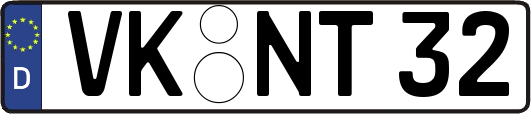 VK-NT32