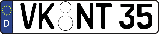 VK-NT35