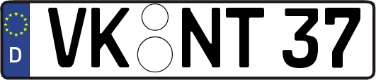 VK-NT37