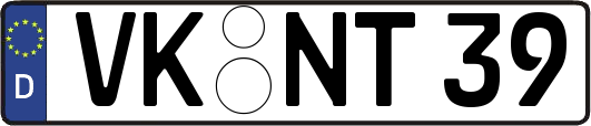 VK-NT39