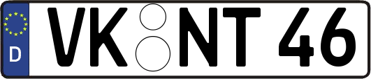 VK-NT46