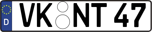 VK-NT47