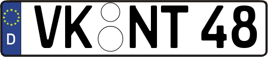 VK-NT48