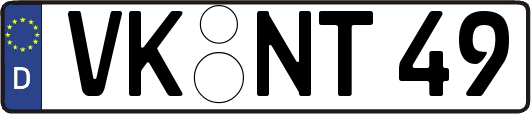 VK-NT49