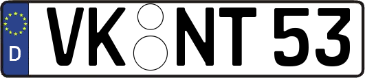 VK-NT53