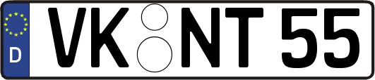 VK-NT55