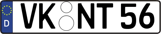 VK-NT56