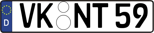 VK-NT59