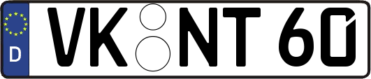 VK-NT60