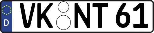 VK-NT61