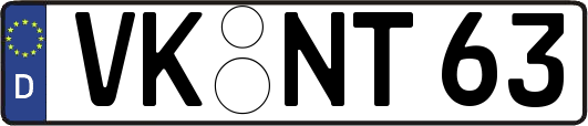 VK-NT63