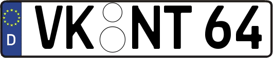 VK-NT64