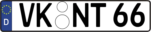 VK-NT66
