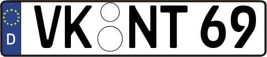 VK-NT69