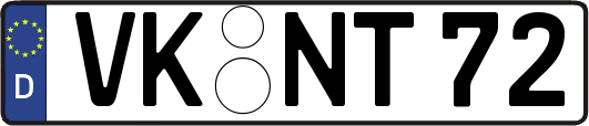 VK-NT72