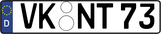 VK-NT73