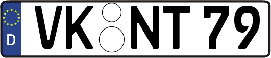 VK-NT79
