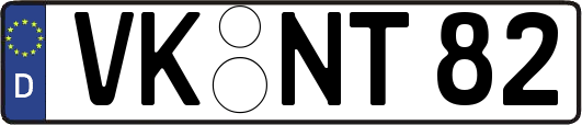VK-NT82