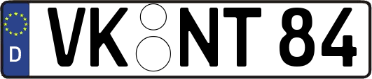 VK-NT84