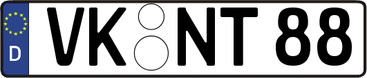 VK-NT88