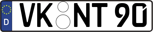 VK-NT90