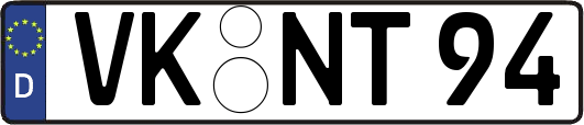 VK-NT94