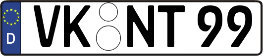VK-NT99