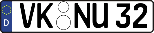 VK-NU32