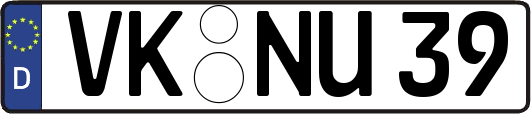 VK-NU39