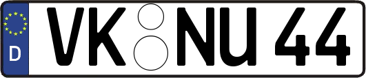VK-NU44