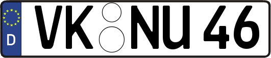 VK-NU46