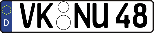VK-NU48