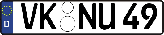 VK-NU49