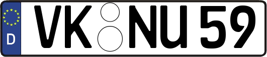 VK-NU59