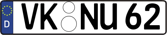 VK-NU62