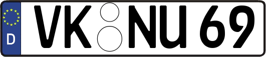 VK-NU69