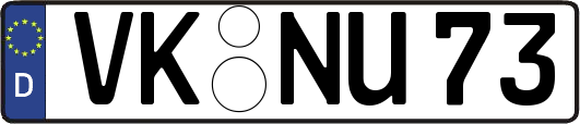 VK-NU73
