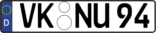 VK-NU94