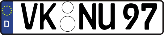 VK-NU97