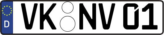 VK-NV01
