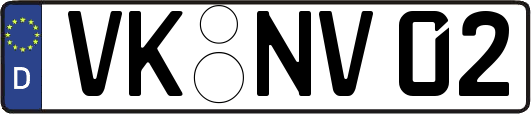 VK-NV02