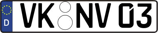 VK-NV03
