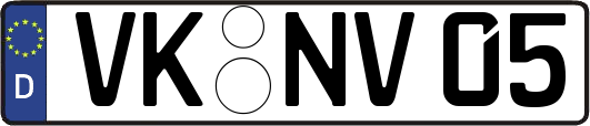 VK-NV05