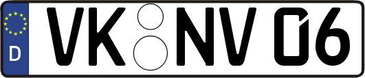 VK-NV06