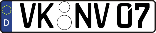 VK-NV07