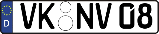 VK-NV08