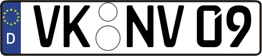 VK-NV09